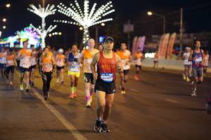 BIB: 
                            <button type="button" onclick="openModal(24110718)" class="btn btn-primary btn-sm float-right btn-popup" data-toggle="modal" data-target=".modal-high-quality">
                        <i class="fas fa-shopping-cart"></i> Add to Cart
                    </button>
                                            <button type="button" onclick="isThisMe(24110718, true)" class="btn btn-success btn-sm float-right btn-popup btn-isme hidden" data-toggle="tooltip" data-placement="bottom" title="นี่คือรูปของคุณใช่ไหม คลิกที่นี่เพื่อเอาเข้าอัลบั้ม">
                        <i class="fas fa-plus"></i> Add to album
                    </button>
                    <button type="button" onclick="isThisMe(24110718, false)" class="btn btn-warning btn-sm float-right btn-popup btn-isnotme hidden">
                        <i class="fas fa-ban"></i> Remove from album
                    </button>
